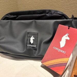 Cotopaxi Codo 2L Pack - Cada DIA